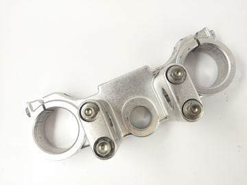 SWM SM 125 R [2021] - Top triple clamp - 0