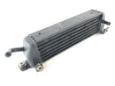 BMW R 1200 RT [2006] - Radiateur d'huile-2