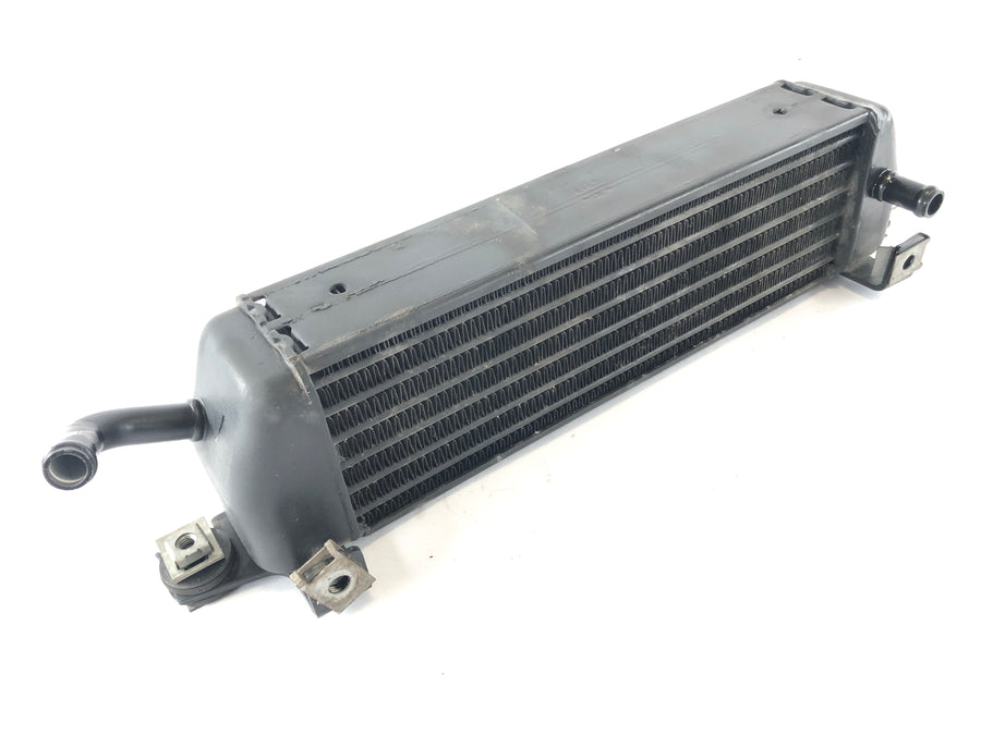BMW R 1200 RT [2006] - Radiateur d'huile