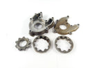 BMW R 1100 GS 259 ​​[1994] - Oil pump-1