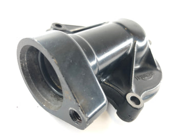 Triumph Tiger 900 T400 [1998] - Water pump cover - 0