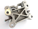 Moto Guzzi V11 [2001] - support de culbuteur gauche-5