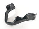 BMW F 650 GS R13 [2000] - Support de lampe de carénage-1