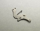 ROLEX 17014 17013 - Kaliber 5035 - 6043 - Winkelhebelfeder jumper-2