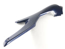 Aprilia RS 125 MPB [2000] - Housse de selle gauche-3