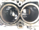 Honda ST 1100 SC26 Pan European [1990] - Motorgehäuse Zylinder und Kolben-1