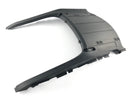 BMW K 1200 LT [2002] - Plaque de base pour top case-2