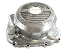 Moto Guzzi GTS 400 [Benelli] - Clutch cover engine cover-2