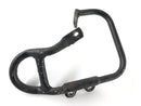 Kawasaki KMX 125 MX 125 B [1998] - Protection moteur-1
