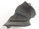 Benelli TNT 1130 Sport [2002] - Cache pignon-3
