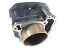 Suzuki DR 800 S SR42B [1991] - Cylindre avec piston-6