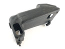 Kawasaki VN 1500 A VNAA [alle Baujahre] - Airbox Luftfilterkasten-1