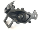 Can Am Spyder SM5 [2009] - Phares Phare principal-3