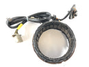 Honda CB 900 F SC01 [1981] - Lichtmaschine Stator-4