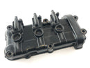 Triumph Speed Triple 1050 515NJ [2006] - Ventildeckel Motordeckel-1