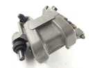 Honda CBR 900 RR SC33 [1996] - Bremssattel hinten-5
