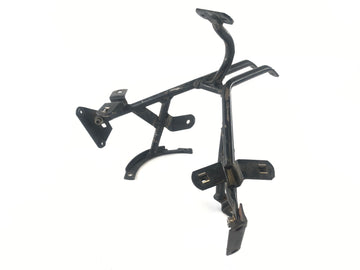 Moto Guzzi Le Mans 1000 VV [1988] - Antler fairing bracket - 0