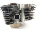 Honda VT 1100 SC32 [1999] - Cylindre avec piston-6