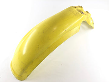 Yamaha TT 600 59X [1990] - Frontfender Kotflügel vorne - 0