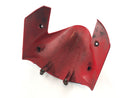 Kawasaki ZX9-R ZX900B [1996] - Front fender-3