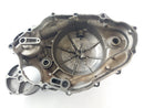 Yamaha XTZ 660 Tenere 3YF [1993] - Carter d'embrayage et carter moteur-4
