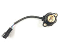 Triumph Thunderbird 900 T309RT [2000] - Gangposition Sensor-1