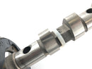Yamaha V-Max 1200 2LT [1994] - Camshaft exhaust camshaft cylinder front-3