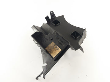 BETA RR 4T 125 LC  [2016] - Luftfilterkasten Oberteil Batteriefach - 0