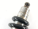 BMW R 1100 R 259 [1995] - Suspension strut shock absorber-4