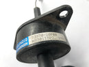 Suzuki Intruder VL 1500 AL [2000] - Decompression magnet-2