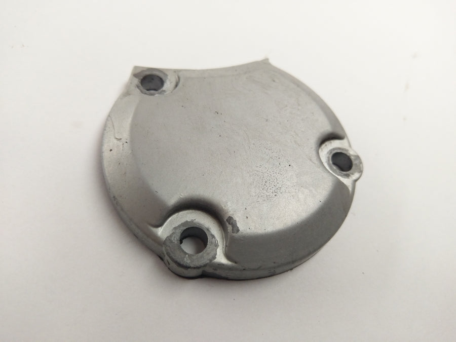 Triumph Trophy 900 T300 [1992] - Engine cover 1260240