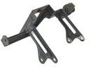 Aprilia RSV 1000 RR Factory [2009] - Halterung Batterie Aggregatehalter-4