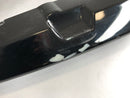 Triumph Tiger 1050 115NG [2016] - Rear fairing with scratches-5