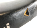Kawasaki KMX 125 MX 125 B [1998] - Selle-3