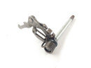 Honda CBR 125 JC34 [2006] - Arbre de changement de vitesse-2