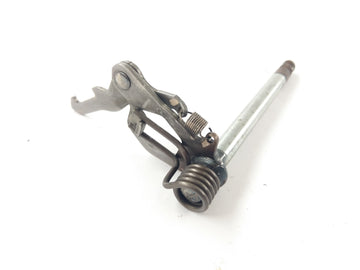 Honda CBR 125 JC34 [2006] - Arbre de changement de vitesse - 0