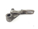 Yamaha XT 600 Z 3AJ Tenere [1990] - Brake anchor-1
