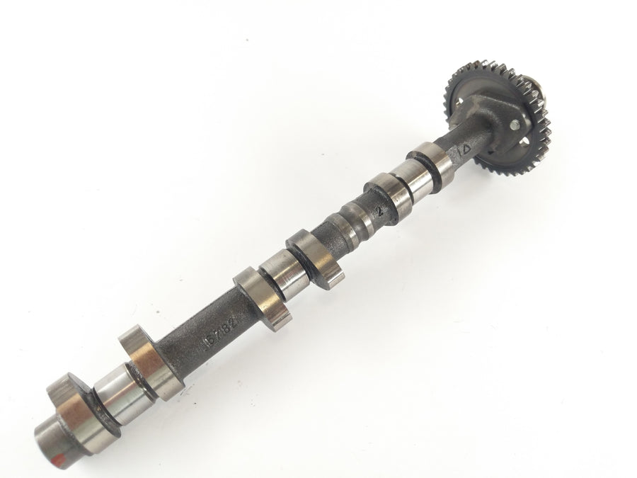 Triumph Sprint 955i RS T695 [2000] - Camshaft Intake Camshaft