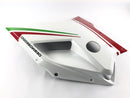 Ducati 1098 S [2007] - Panneau latéral supérieur droit-2