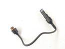 BMW R 1200 R K27 [2007] - Sonde lambda-2