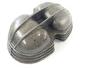 BMW R75/5 [1973] - valve cover-1