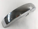 Moto Guzzi GTS 400 [Benelli] - Frontfender Kotflügel vorne-2