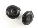 Yamaha XJR 1300 RP10 (2006) - Horn Horns original pair-1