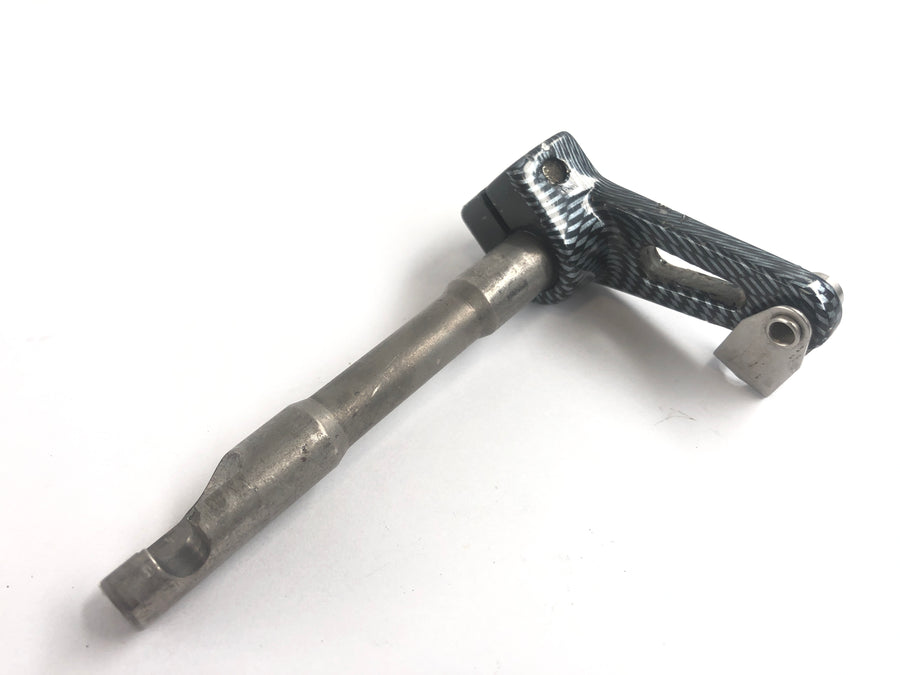Aprilia SX KX1 125 [2020] - Cylindre récepteur d'embrayage