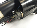 Benelli TNT 1130 Sport [2002] - Fuel pump-6