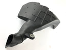 BMW K 1200 RS [2001] - Air duct intake duct-4