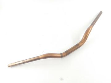Benelli TNT 1130 Sport [2002] - Guidon