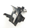 Kawasaki 1500 VN-15 SE VNT 50 A[1989] - Aggregatehalter-2