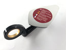 Lenkerendenspiegel [Lagerware] - Spiegel Motogadget Blade-1