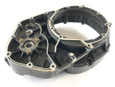 BMW K 1200 LT [2002] - Carter d'embrayage et carter moteur-5